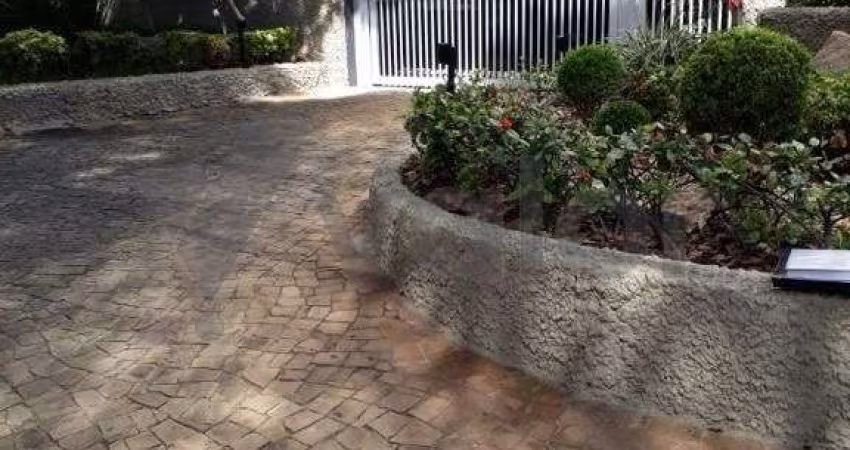 Apartamento com 1 quarto à venda na Rua Doutor Antônio Sousa Campos, 210, Cambuí, Campinas