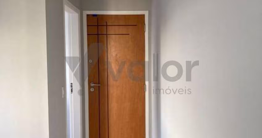 Apartamento com 1 quarto à venda na Rua General Osório, 1465, Centro, Campinas