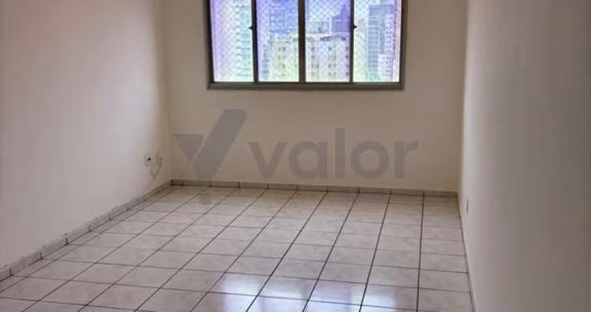 Apartamento com 1 quarto à venda na Rua Boaventura do Amaral, 987, Centro, Campinas