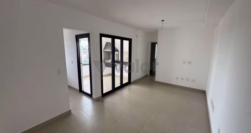 Apartamento com 2 quartos para alugar na Rua Eduardo Lane, 200, Jardim Guanabara, Campinas