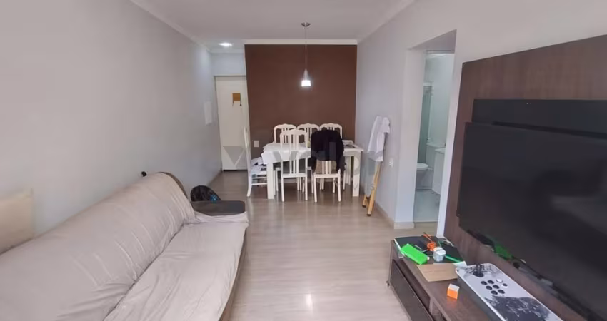 Apartamento com 3 quartos à venda na Rua Jornalista Ernesto Napoli, 1233, Jardim Paulicéia, Campinas