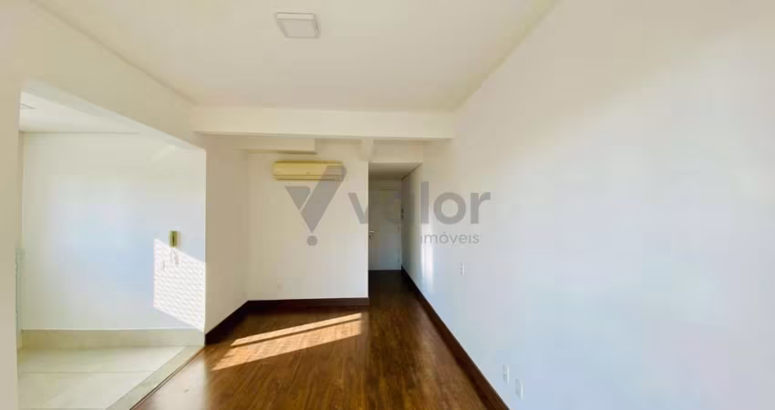Apartamento com 1 quarto para alugar na Rua José Guatemosin Nogueira, 45, Cambuí, Campinas