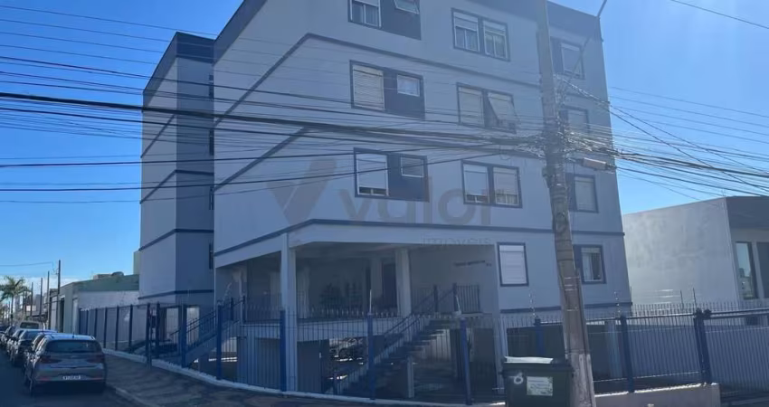 Apartamento com 2 quartos à venda na Avenida Imperatriz Leopoldina, 145, Vila Nova, Campinas