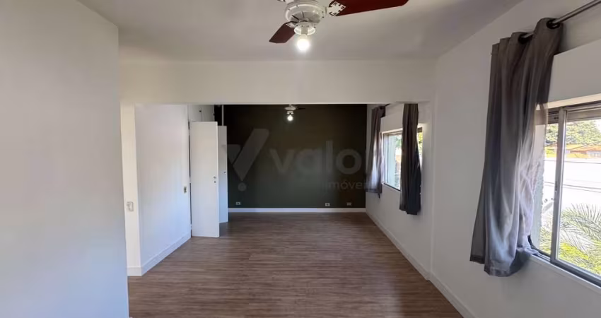 Apartamento com 2 quartos à venda na Rua Ana Jarvis, 119, Cambuí, Campinas