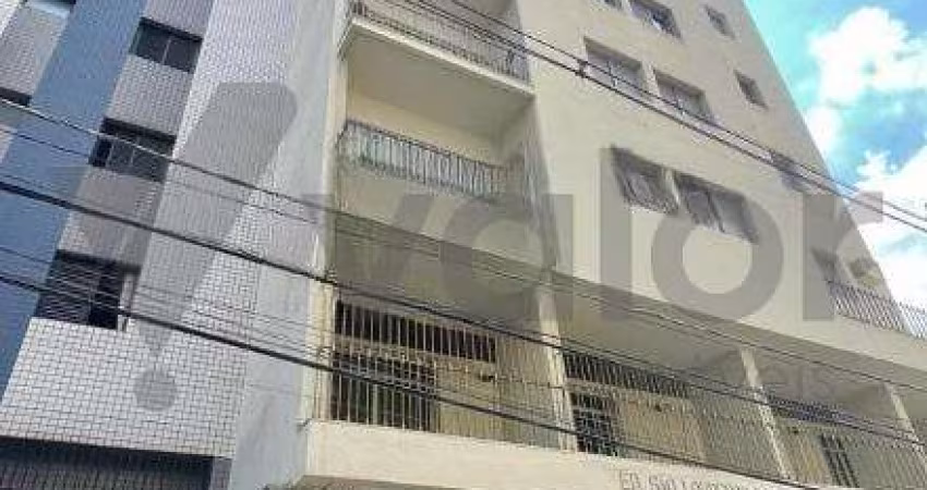 Apartamento com 3 quartos à venda na Rua Antônio Cezarino, 591, Centro, Campinas