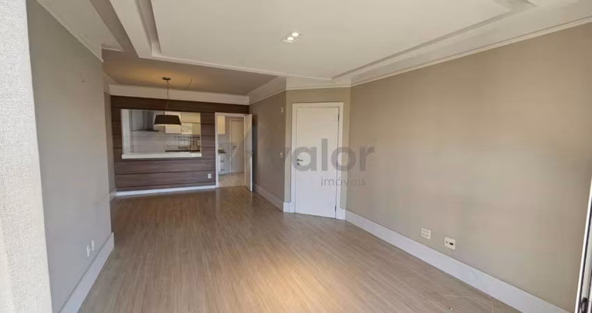 Apartamento com 2 quartos para alugar na Rua Doutor Mário Natividade, 908, Taquaral, Campinas