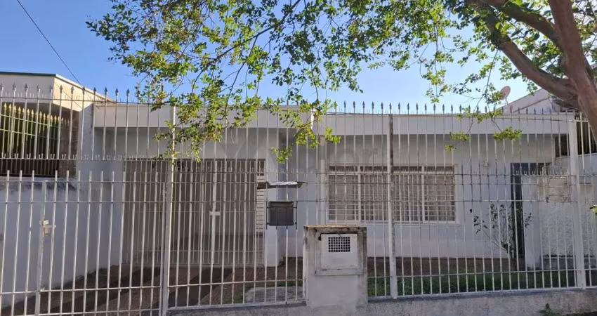 Casa com 3 quartos à venda na Rua Dom Lino Deodato Rodrigues de Carvalho, 991, Jardim Proença, Campinas