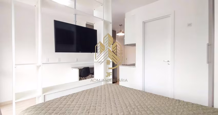 OPORTUNIDADE ÚNICA: APARTAMENTO A VENDA NO MOBI ONE LIBERDADE!
