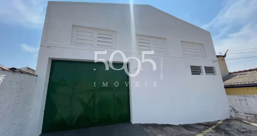 Imóvel Comercial para Locação em Itu-SP - Bairro São Luiz: 2 salas, 8 vagas, 197,65 m² de área construída e 410m² de área total.