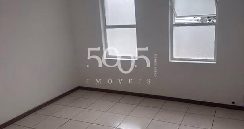 Imóvel comercial para locação no Bairro Brasil, com  224,61m² de área construída em um total de  339,25 m²