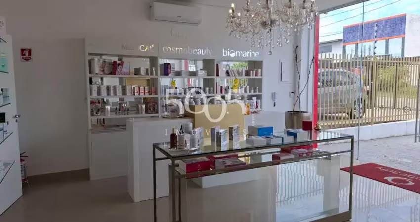 Imóvel comercial à venda e para locação no bairro itu novo centro com 144m² de área construída e 240m² de área total.
