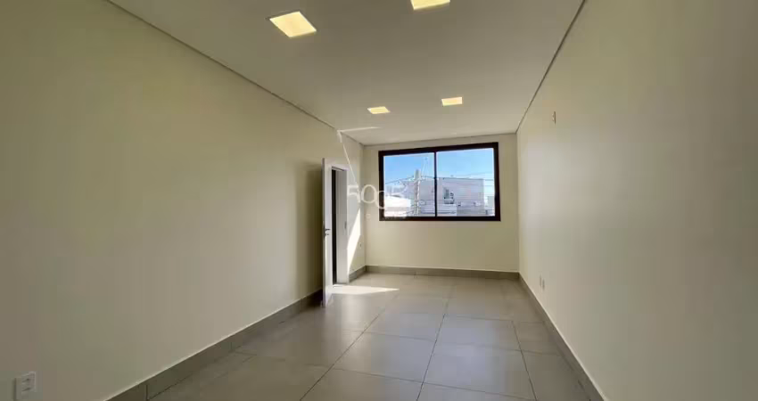 Sala comercial para alugar na Rua Celso Gonçalves Dias, 72, Itu Novo Centro, Itu