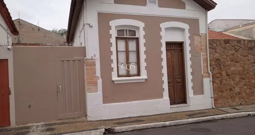 Sala comercial para alugar na Rua Monsenhor Monteiro, 33, Centro, Itu