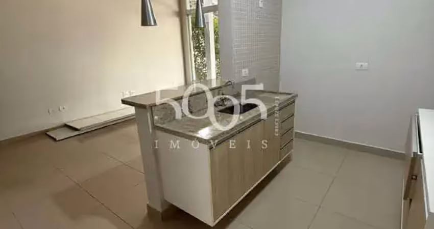 Casa para alugar no portal dos sabiás, com 3 quartos