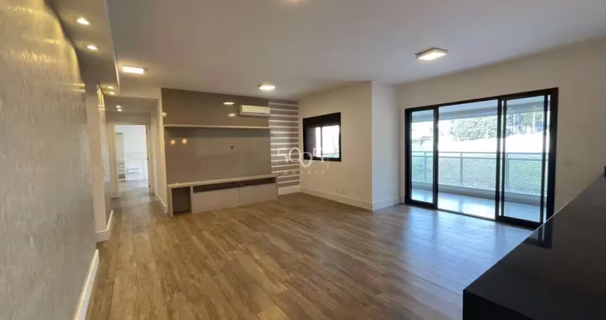 Apartamento com 2 quartos para alugar na Avenida do Parque, 151, Centro, Itu