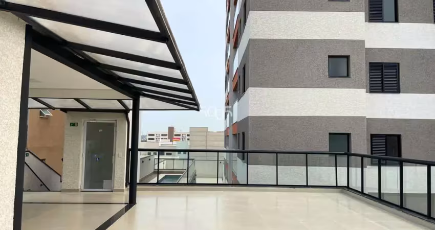 Apartamento à venda de 57m², com 2 dormitórios no edifício residencial vida bella, itu novo centro