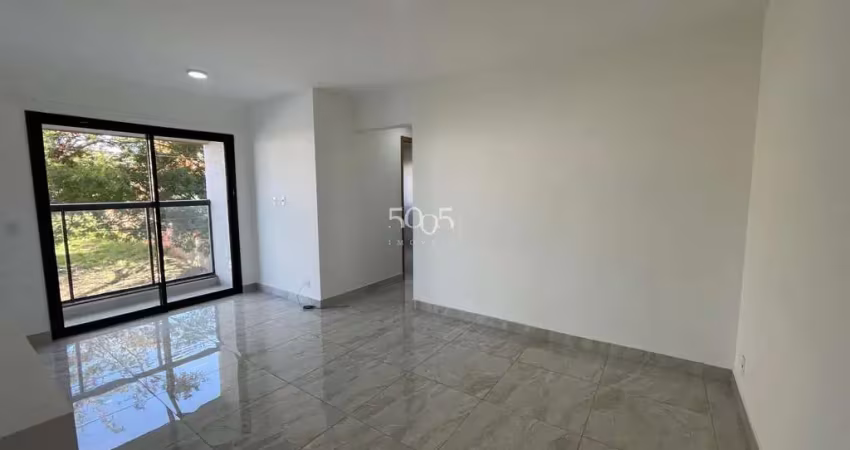 Apartamento à venda de 57m², com 2 dormitórios no edifício residencial vida bella, itu novo centro