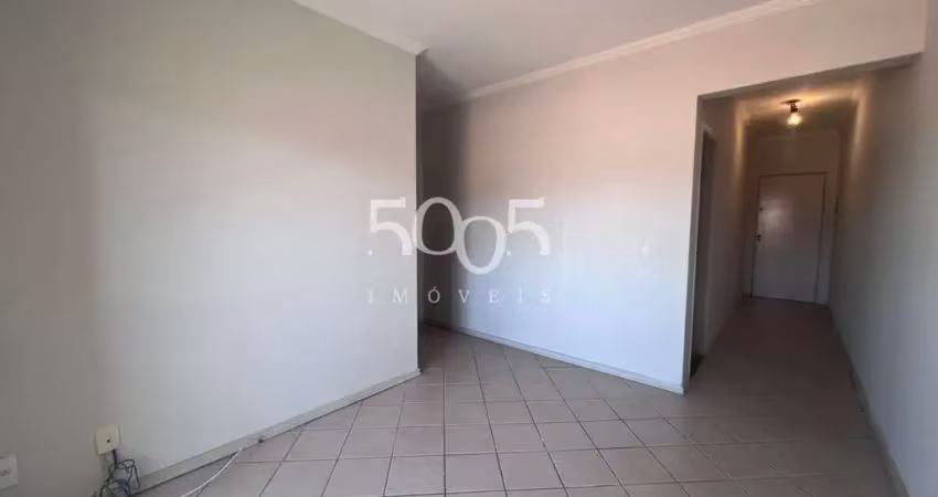 Apartamento para alugar no bairro são luiz com 64m²