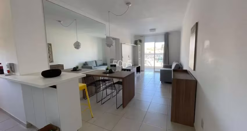 Apartamento para alugar no edifício plaza são luiz com 67m² e dois quartos