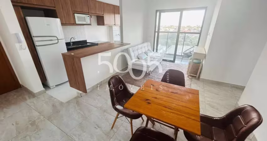 Apartamento com vista  no  residencial vida bella, no itu novo centro.
