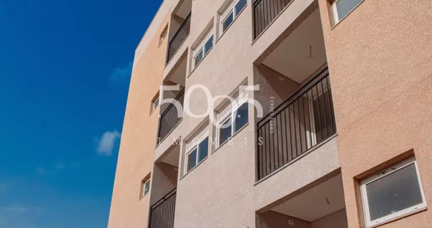 Apartamento mobiliado para locação  no bairro itu novo centro, com 1 quarto