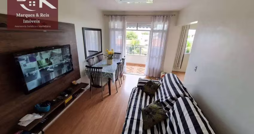 Cobertura com 3 dormitórios à venda, 143 m² por R$ 590.000,00 - Braga - Cabo Frio/RJ