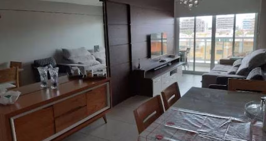 Apartamento com 2 dormitórios à venda, 80 m² por R$ 650.000,00 - Braga - Cabo Frio/RJ