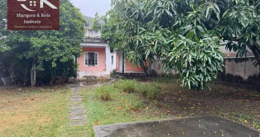 Casa com 1 dormitório à venda por R$ 260.000,00 - Peró - Cabo Frio/RJ