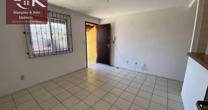 Casa com 2 dormitórios à venda por R$ 255.000,00 - Parque Burle - Cabo Frio/RJ