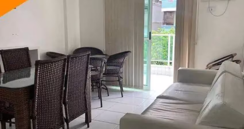 Apartamento com 2 dormitórios à venda, 76 m² por r$ 450.000,00 - vila nova - cabo frio/rj