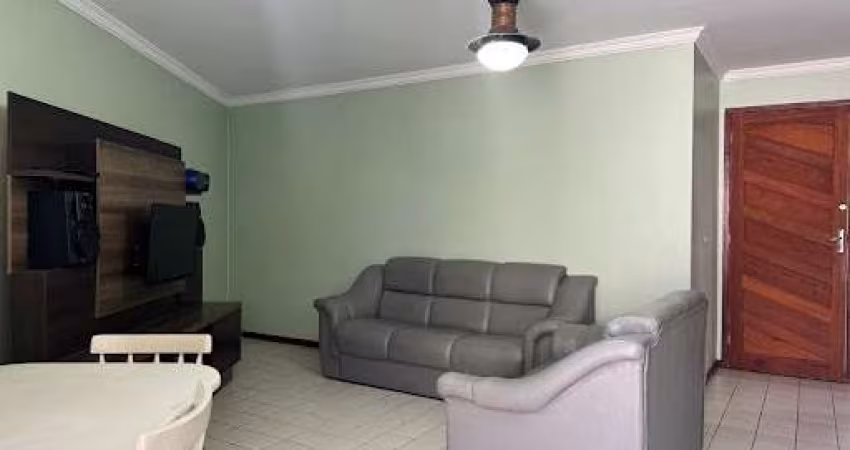 Apartamento com 2 dormitórios à venda, 83 m² por R$ 320.000,00 - Parque Riviera - Cabo Frio/RJ