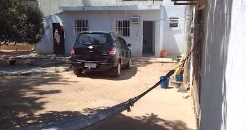 Terreno à venda, 885 m² por R$ 490.000,00 - Guriri - Cabo Frio/RJ