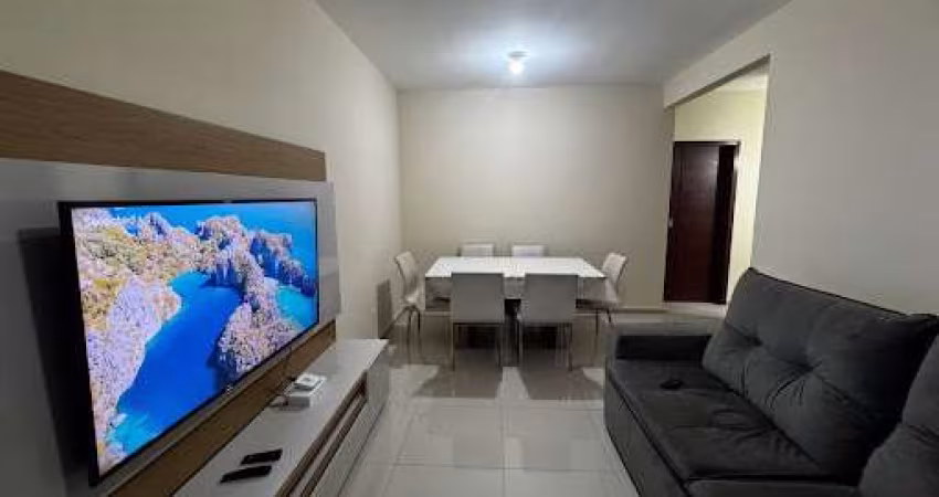Casa com 3 dormitórios para alugar, 102 m² por R$ 3.750,00/ano - Palmeiras - Cabo Frio/RJ