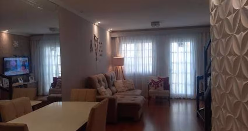 Casa com 3 dormitórios à venda, 66 m² por R$ 480.000,00 - Jardim Caiçara - Cabo Frio/RJ