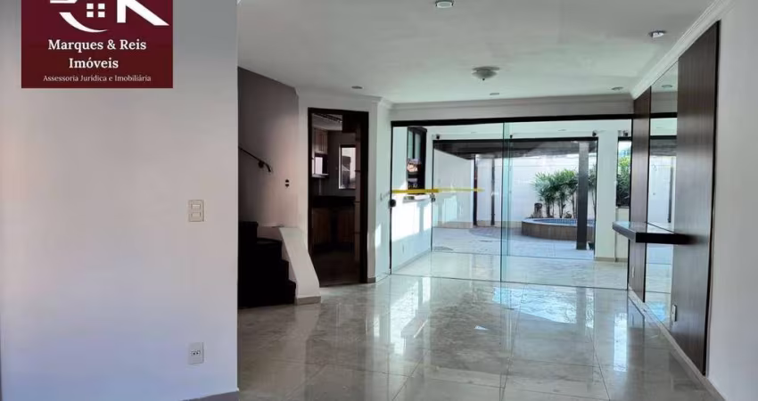 Casa com 3 dormitórios para alugar por R$ 5.500/mês - Portinho - Cabo Frio/RJ