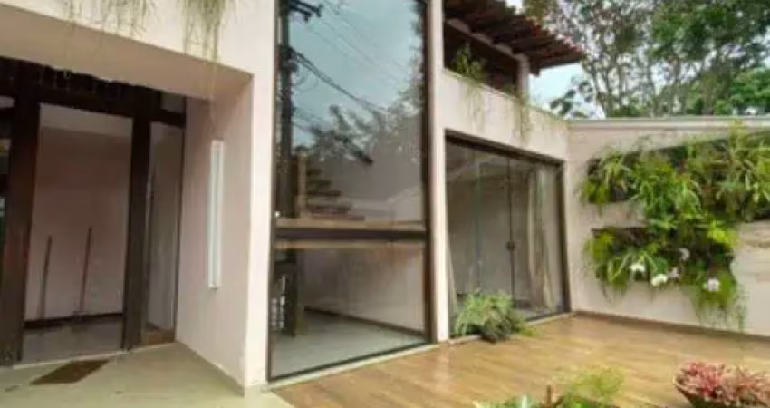 Casa com 7 dormitórios à venda, 353 m² por r$ 2.800.000,00 - centro - cabo frio/rj