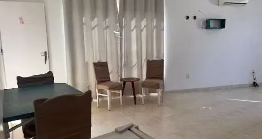 Apartamento com 1 quarto para alugar na Rua Diniz, Palmeiras, Cabo Frio