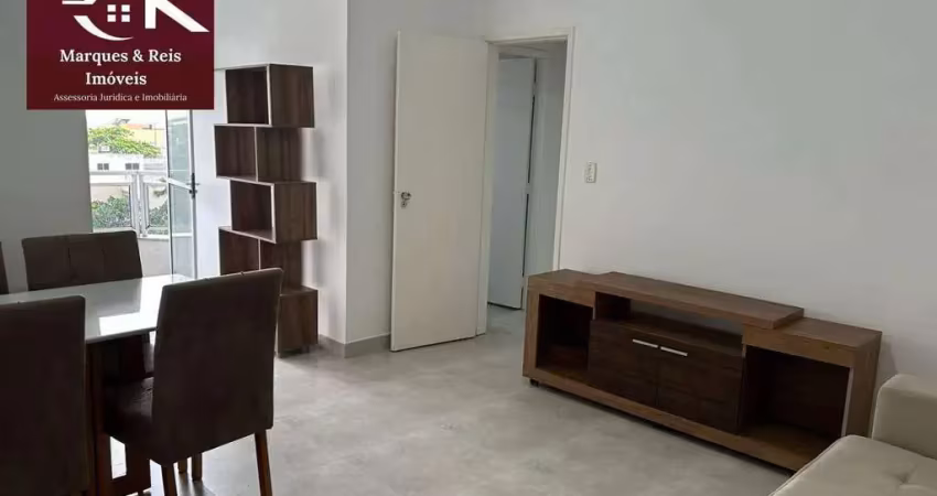 Apartamento com 2 quartos para alugar na Rua Omar Fontoura, Braga, Cabo Frio