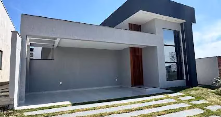 Casa com 3 dormitórios à venda, 127 m² por r$ 820.000,00 - nova são pedro - são pedro da aldeia/rj