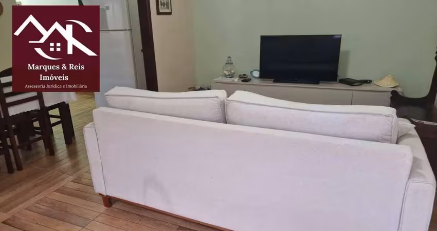 Apartamento com 2 quartos à venda na Rua Florisbela Pena, Braga, Cabo Frio