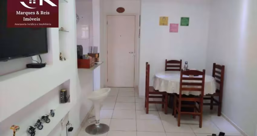 Apartamento com 2 quartos à venda na Rua José Antônio Sampaio, Parque Riviera, Cabo Frio