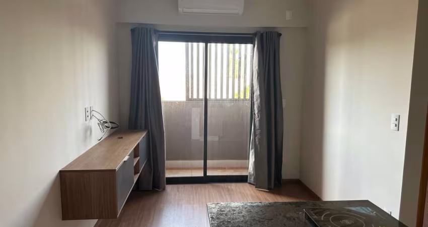 Apartamento Studio para Locação
