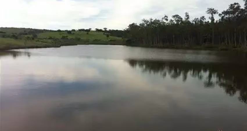 Fazenda à venda na Zona Rural, Estrela do Norte 