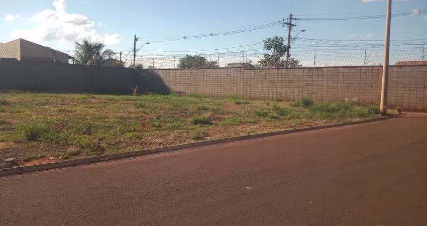 Campos do Conde - Terreno em Condominio fechado