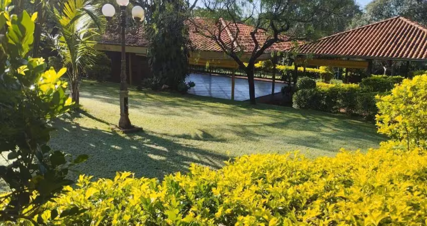 Fazenda à venda na Área Rural de Barretos, Barretos 