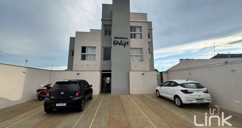 Otimo Apartamento em Barretos