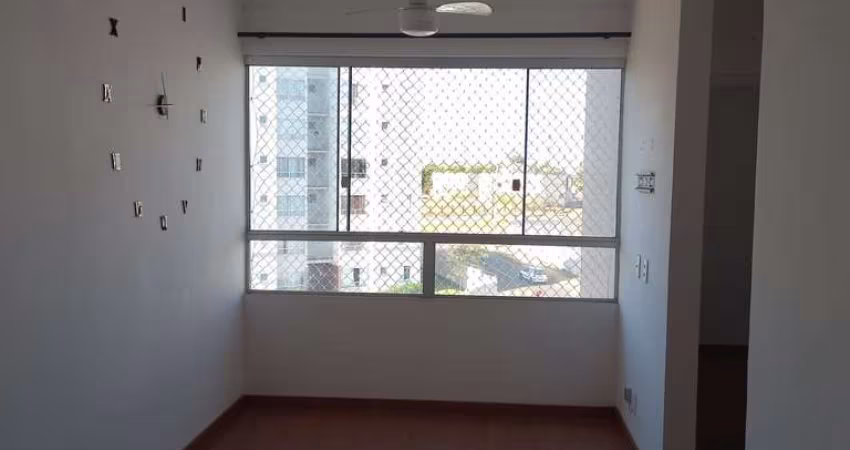 Apartamento Padrão à Venda