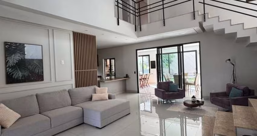Campos do Conde - 