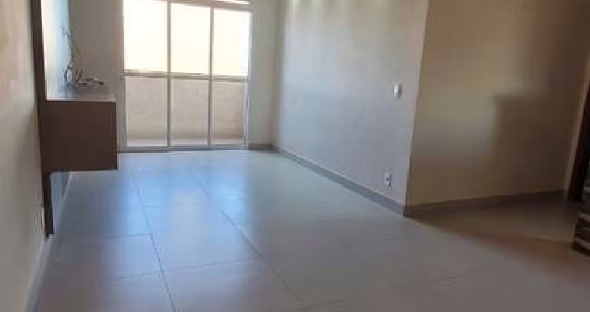 Apartamento Padrão à Venda