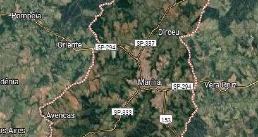 Fazenda à Venda